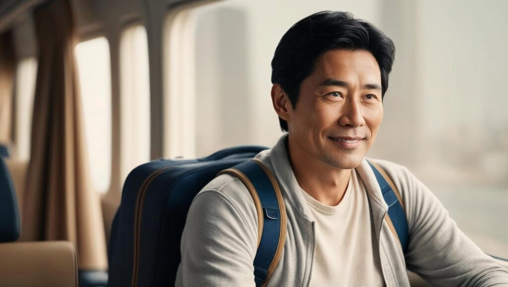 40대 남성 투자 전략, 하락장 투자, 주식 하락장 대응, 40대 주식 포트폴리오, 배당주 투자, ETF 투자 방법, 40대 남성 재테크