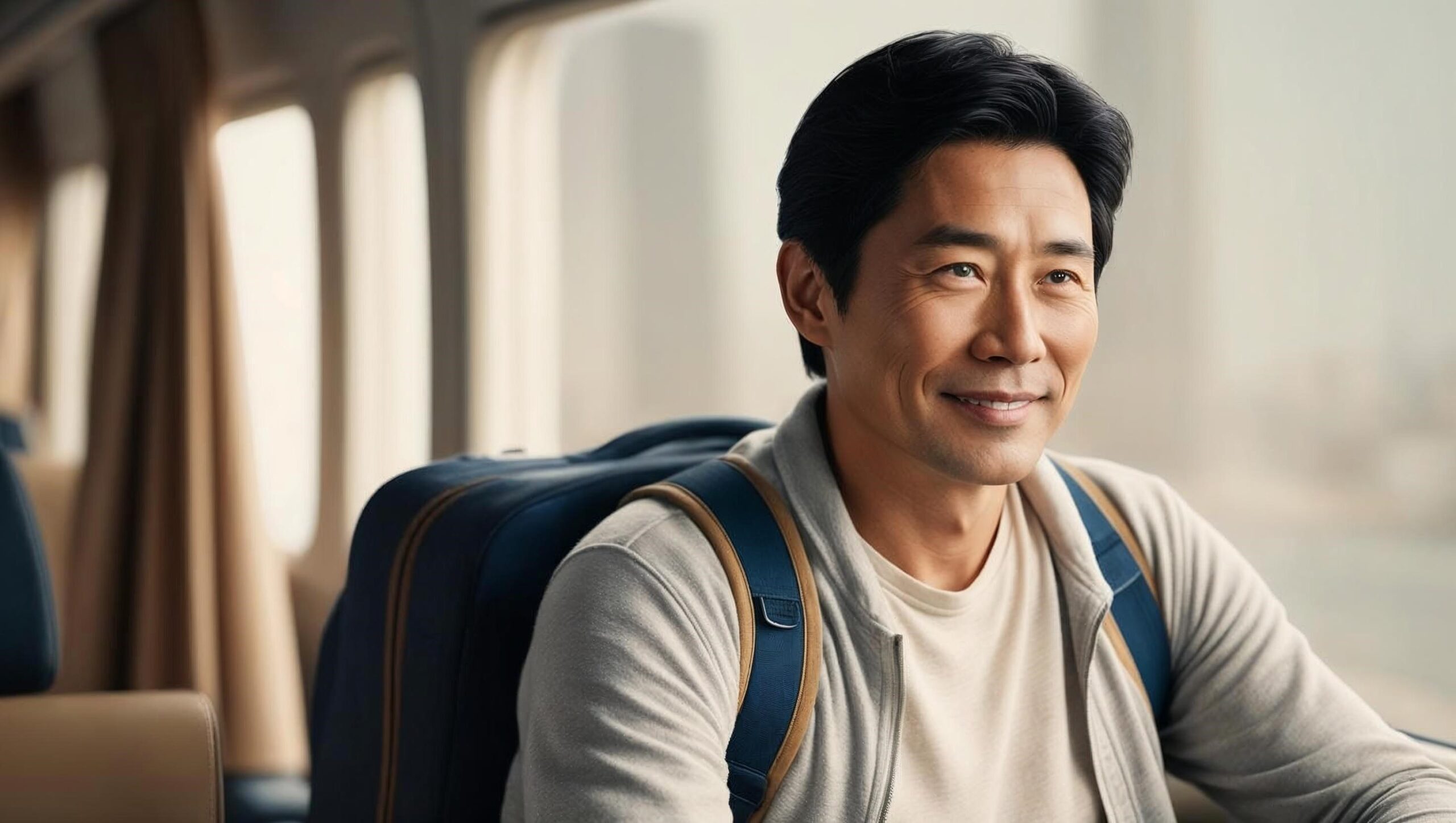 40대 남성 투자 전략, 하락장 투자, 주식 하락장 대응, 40대 주식 포트폴리오, 배당주 투자, ETF 투자 방법, 40대 남성 재테크