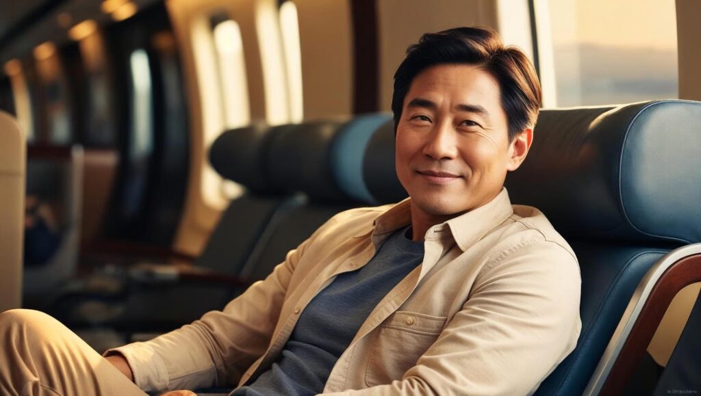40대 남성 뱃살 다이어트, 남자 복부비만, 40대 남성 다이어트 식단, 40대 뱃살 빼는 법, 남성 내장지방 제거, 40대 다이어트 운동