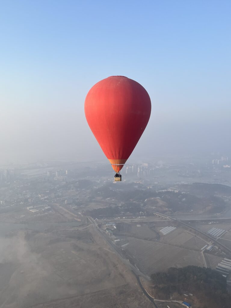 에어컨필터종류, 프리필터세척, 미세먼지필터, 탈취필터, 에어컨필터교체, 냉방효율, 에어컨냄새원인, 공기청정에어컨, 항균필터, 에어컨세척주기, 2025에어컨관리법
