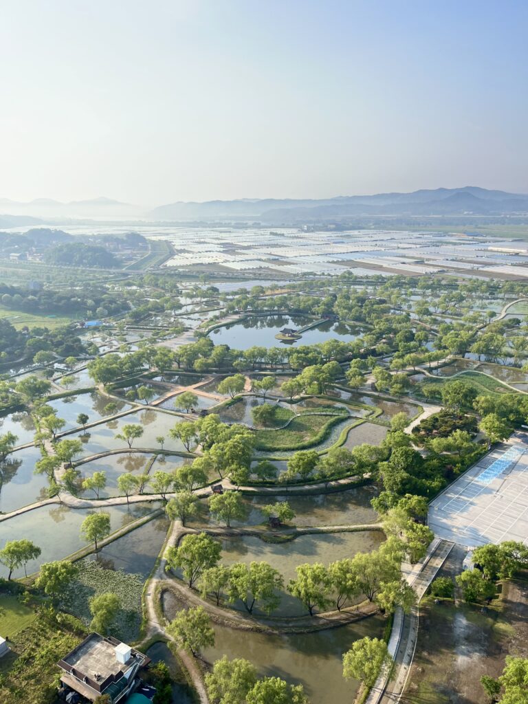 2025퍼터추천, 스카티카메론, 오디세이Ai-One, 테일러메이드스파이더, PXG배틀레디II, 이븐롤ER5v, 골프퍼터선택