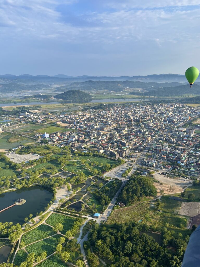 식후산책효과, 저녁식사후걷기, 혈당조절걷기, 혈당스파이크예방, 식후운동루틴, 걷기혈당낮추기, 식후혈당관리, 저녁산책건강, 인슐린민감도, 당뇨예방루틴