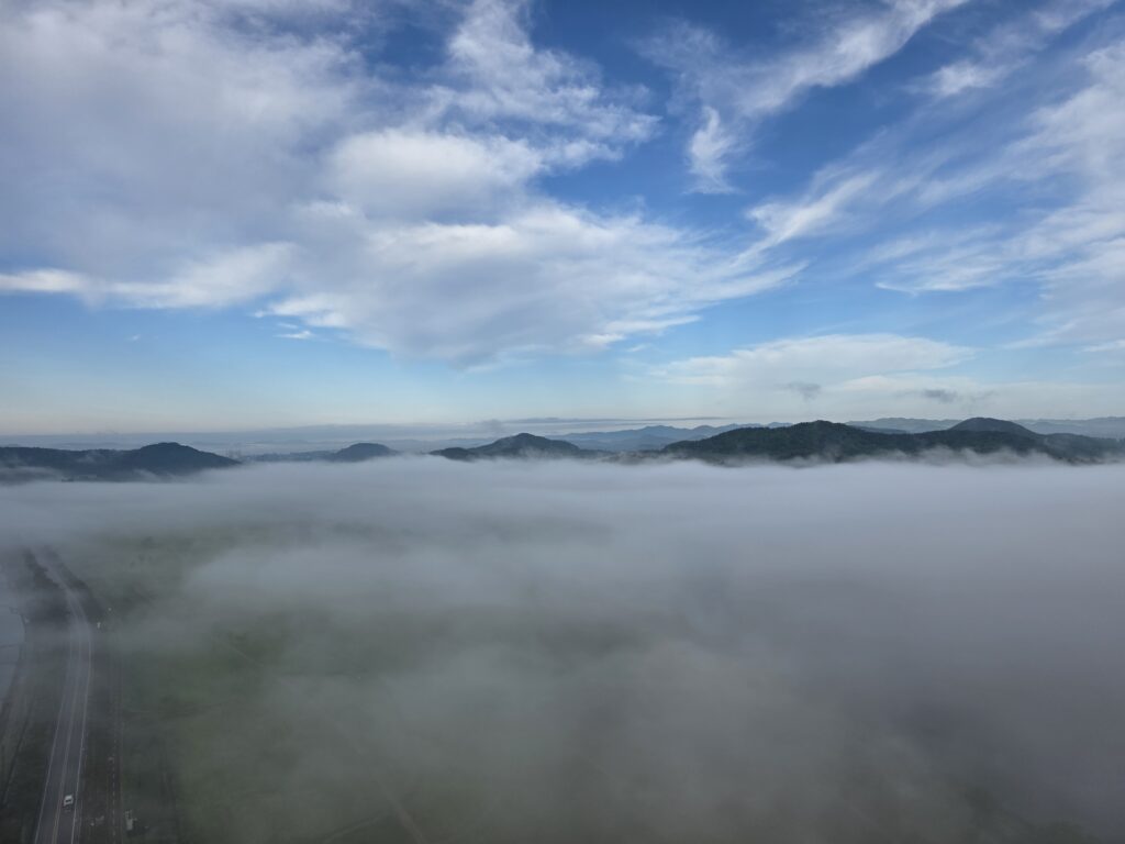 에어컨전기세, 에어컨전기요금계산, 에어컨소비전력, 에너지등급비교, 전력사용량예상, 벽걸이에어컨전기요금, 스탠드형에어컨요금, 2025에어컨전기세, 에어컨누진세, 에어컨전기세절약, 스마트에어컨소비전력, 여름전기요금계산
