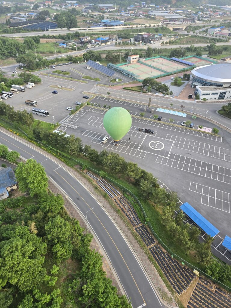 하이브리드 골프클럽, 유틸리티 클럽이란, 롱아이언 대체 클럽, 하이브리드 클럽 장단점, 골프 클럽 비교, 하이브리드 로프트, 하이브리드 거리, 하이브리드 초보자 사용법, 골프 클럽 추천, 하이브리드 사용 이유