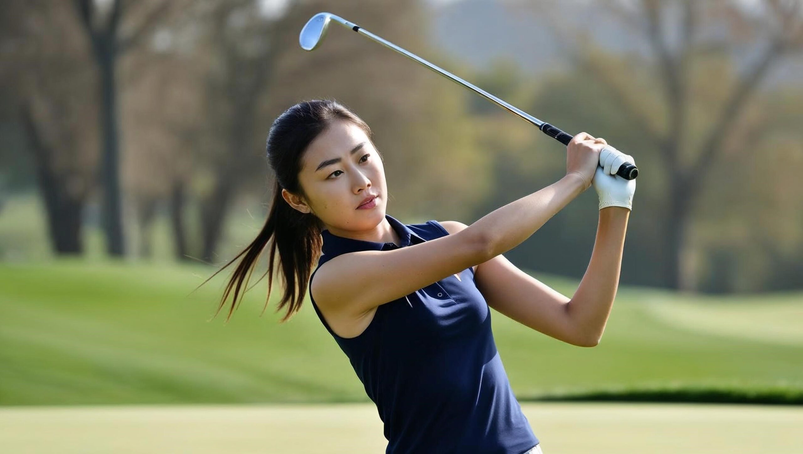 golf swing tempo, best golf swing rhythm, golf tempo drills, 골프스윙템포, 골프리듬연습, 골프스윙흐름, 골프감각, 골프연습루틴