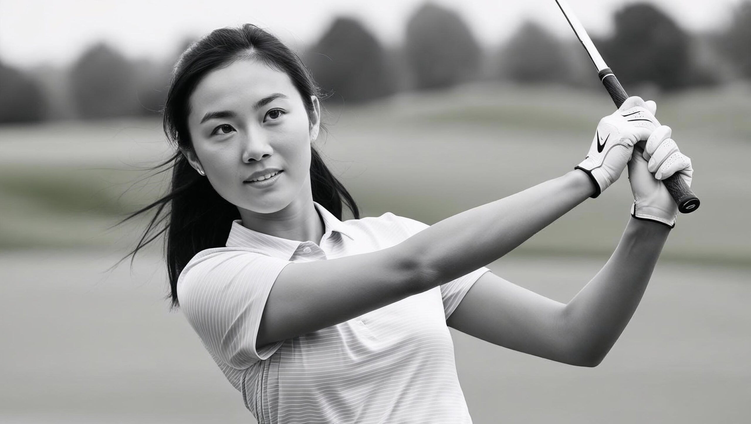 golf post round recovery routine, golf recovery tips, post round stretching golf, 라운드후회복, 골프회복루틴, 골프스트레칭, 골프회복팁, 골프몸관리