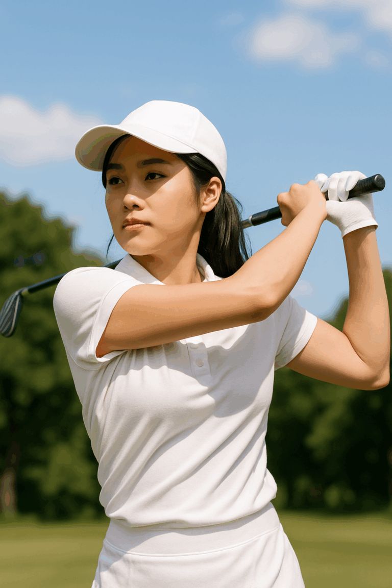 웨지 스핀, 숏게임 스핀, 웨지 샷, 스핀 조절, 웨지 선택, 골프 스핀, 웨지 연습, 고탄도 샷, 스핀량 최적화