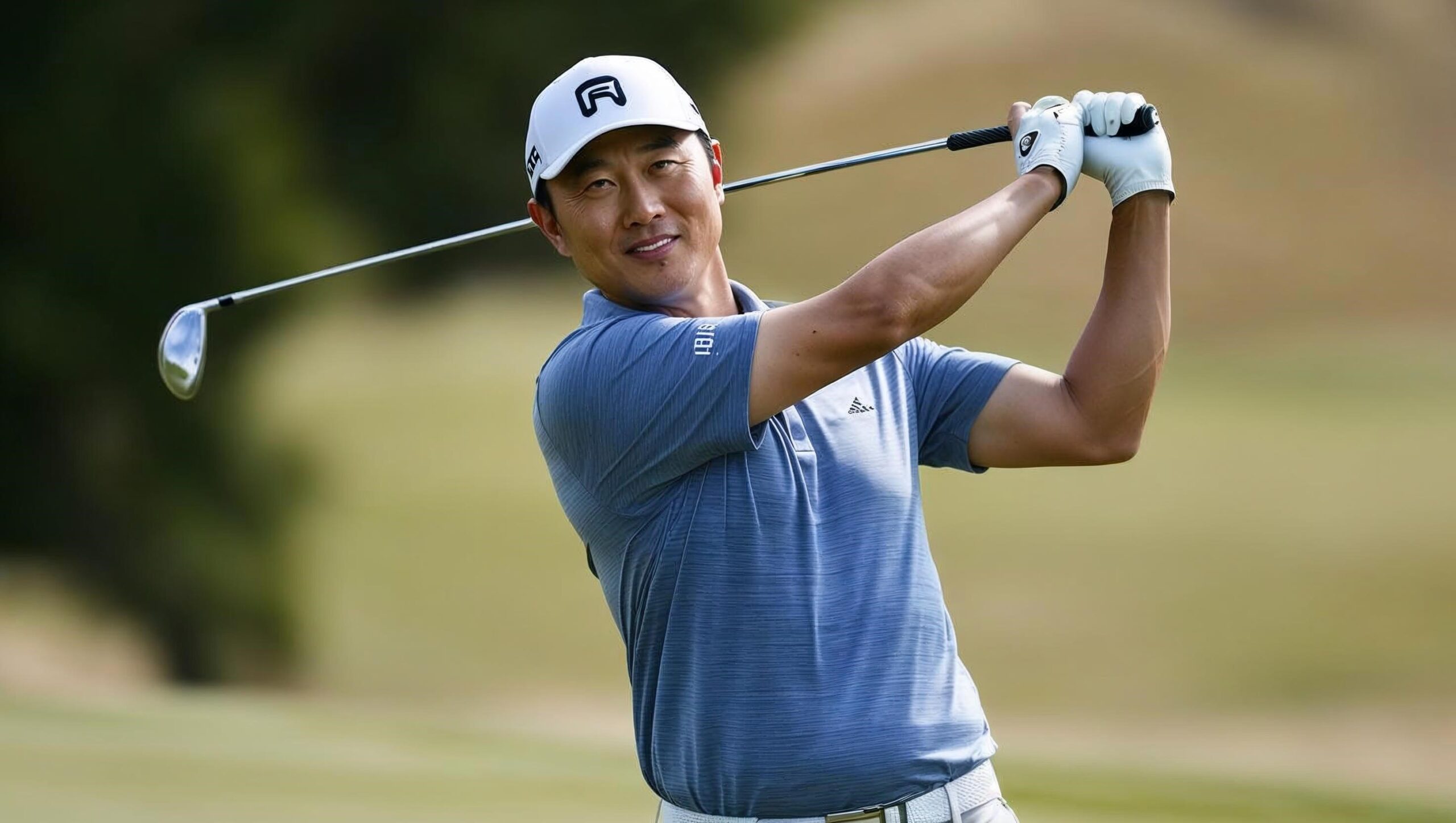 iron accuracy, golf iron control, best iron swing timing, 아이언정확성, 골프아이언연습, 골프스윙톤, 골프감각, 골프정확성팁