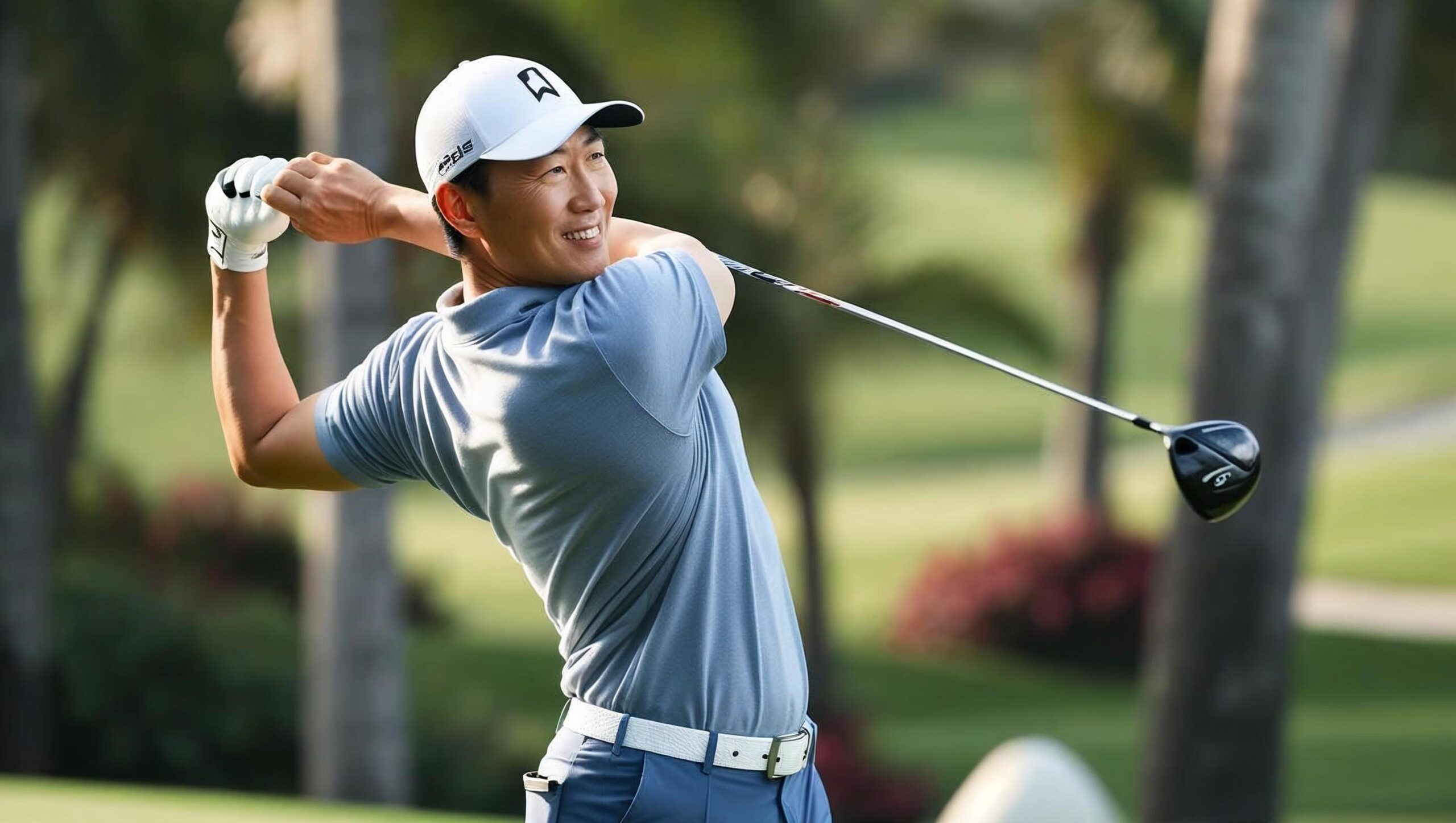 approach shot distance, approach shot spin control, golf approach shot drills, 골프어프로치, 어프로치연습, 골프숏게임, 골프샷감각, 골프샷연습