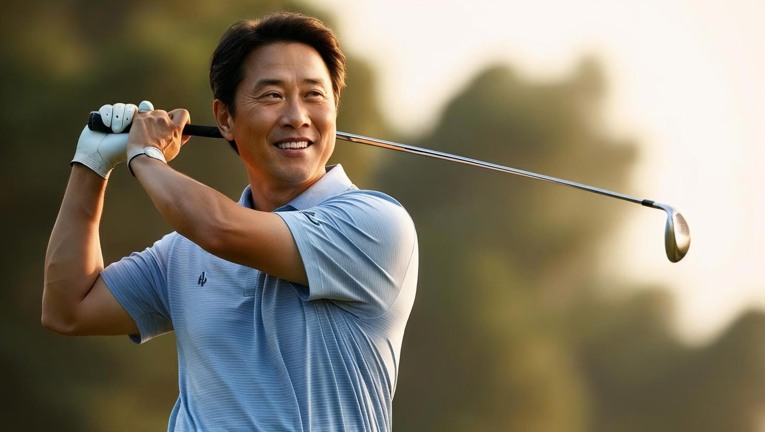 teeing ground routine, golf tee box setup, golf pre shot routine, 골프티샷루틴, 골프루틴, 골프집중력, 골프멘탈, 골프연습법