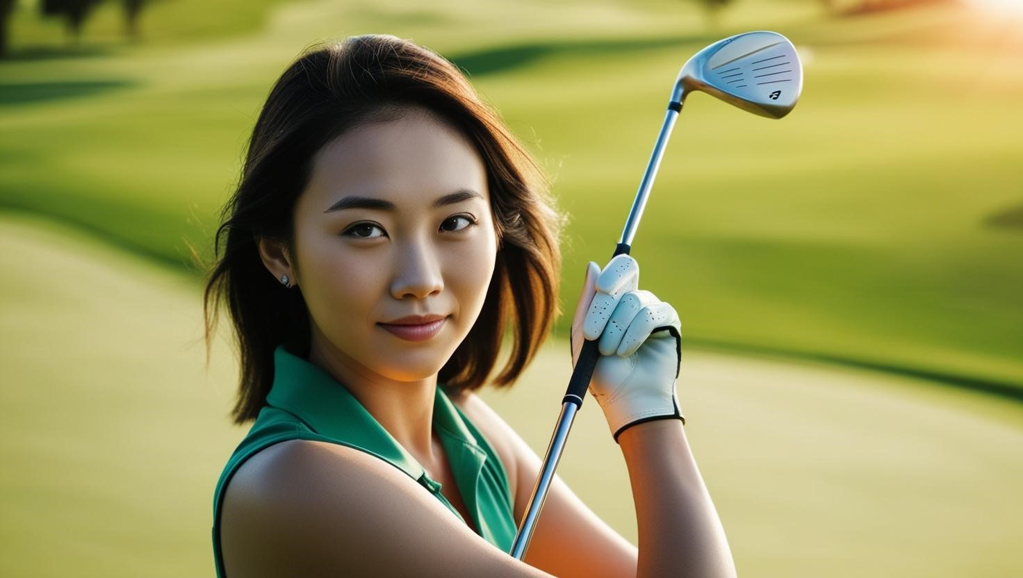 bunker shot, bunker shot technique, golf bunker drills, 벙커샷, 벙커샷연습, 벙커탈출팁, 골프숏게임, 골프벙커감각
