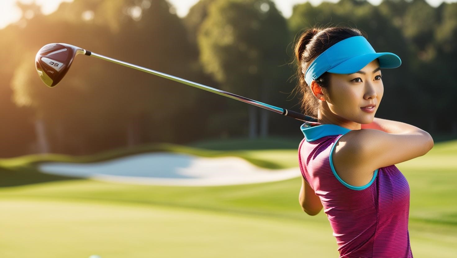 best golf ball for spin, golf ball fitting, high spin vs low spin golf balls, 퍼포먼스골프공, 골프공피팅, 골프스핀공, 골프팁, 골프장비관리
