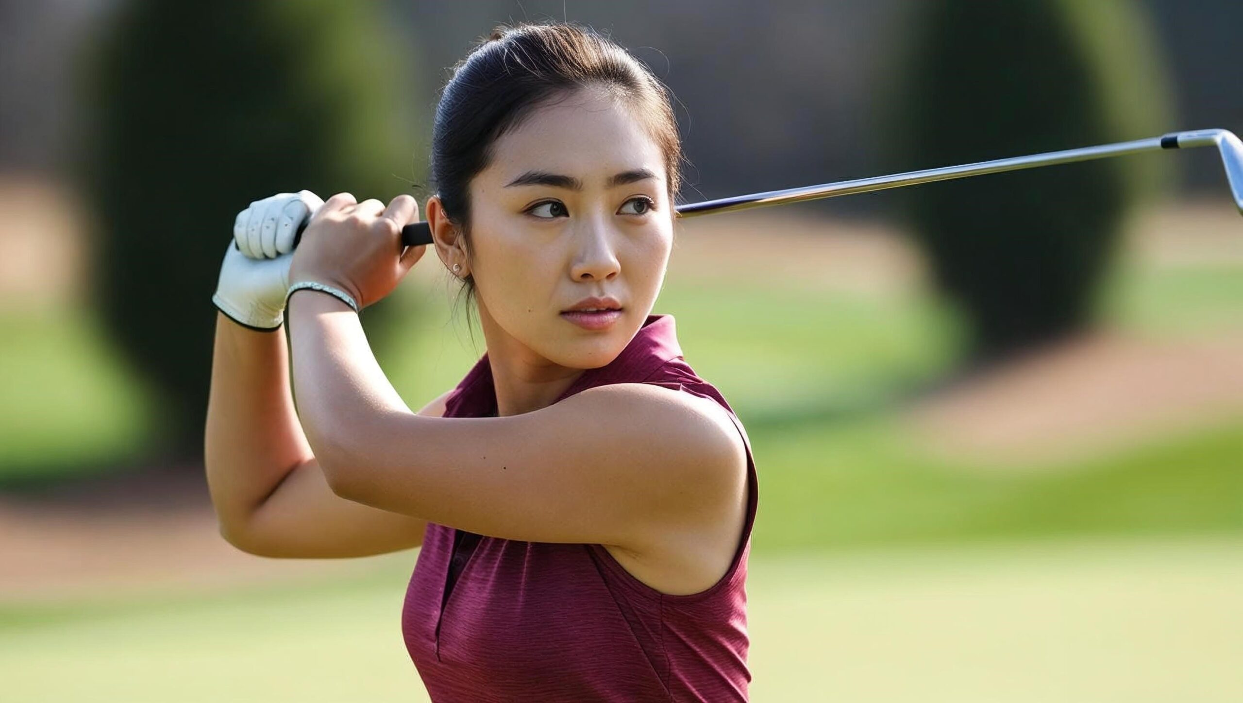 golf mental game, mental toughness golf, on course mental strategy, 골프멘탈, 멘탈튼튼, 프리샷루틴, 긴장관리, 멘탈회복