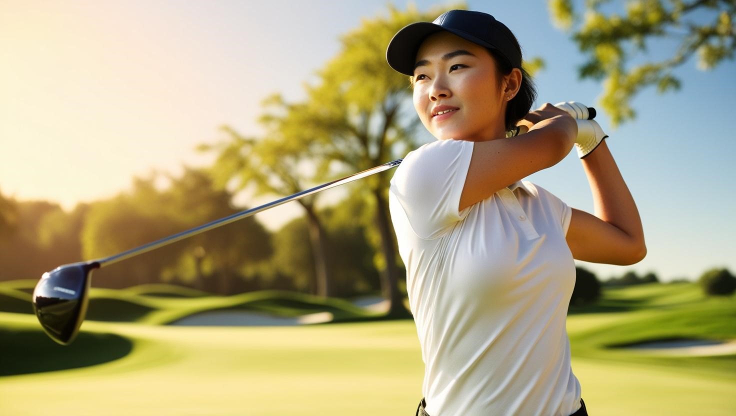 golf swing tempo, best golf swing tempo, golf tempo drills, 골프스윙템포, 골프스윙리듬, 골프스윙팁, 골프멘탈, 골프연습루틴