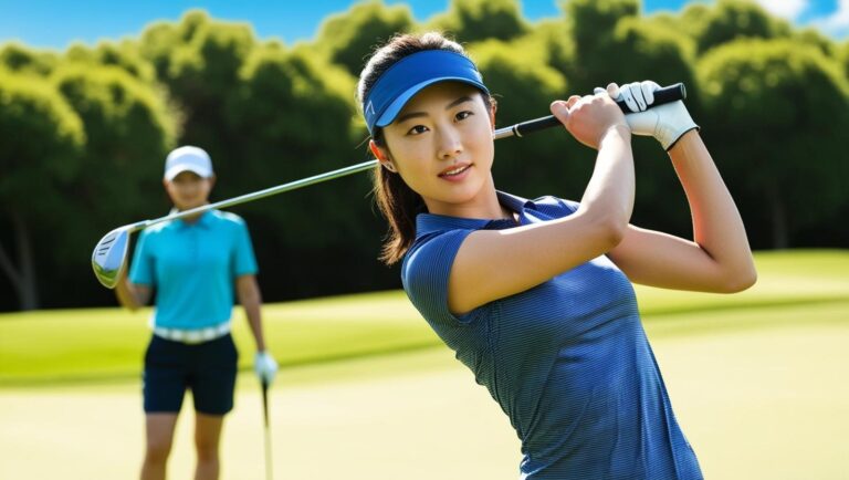 웨지 샷 연습, 웨지 추천, 골프 웨지, 숏게임, 웨지 연습 루틴, 웨지 스윙, 웨지 스핀, 어프로치 샷