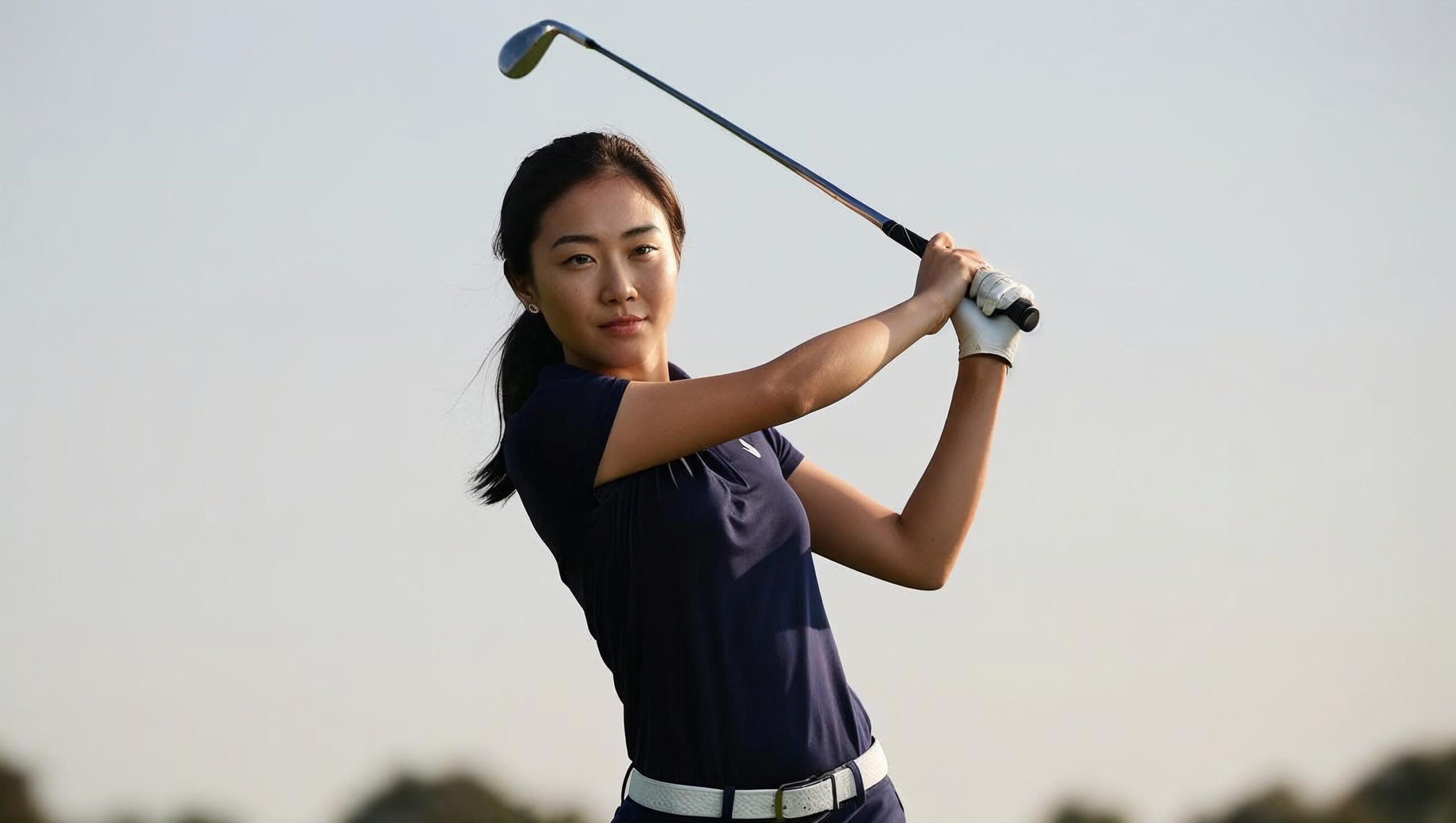 course management golf, golf course strategy, on-course decision making, 골프코스관리, 골프코스전략, 라운딩전략, 골프의사결정, 폼스윙