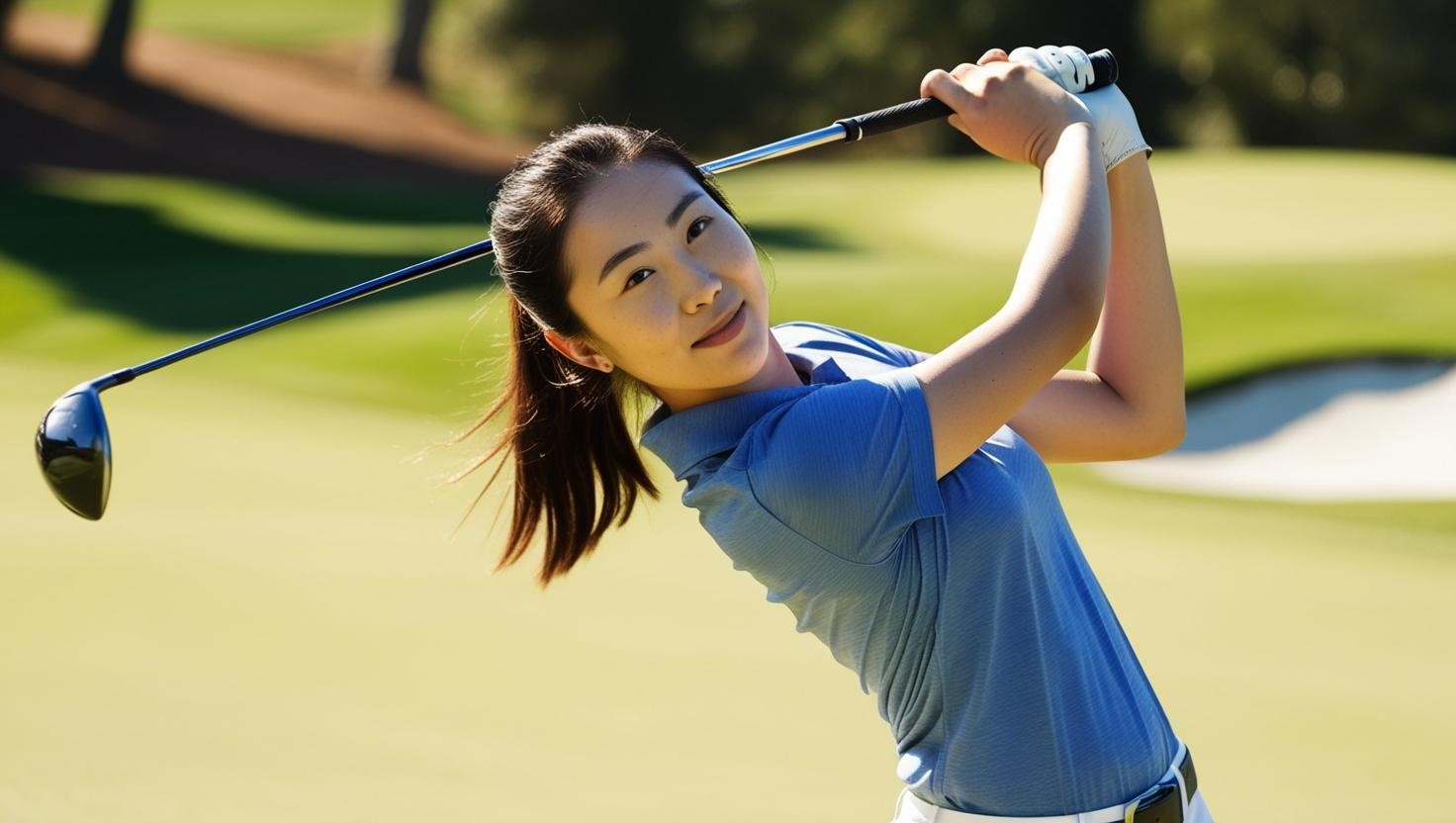 iron set fitting, best iron set for mid handicap, golf iron fitting guide, 골프아이언피팅, 아이언세트추천, 골프장비관리, 골프실전팁