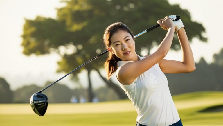 웨지 로프트, 웨지 추천, 골프 웨지, 피칭 웨지, 갭 웨지, 샌드 웨지, 로브 웨지, 웨지 비거리, 숏게임