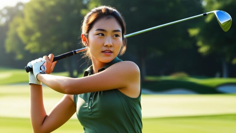 골프 웨지, 웨지 추천, 웨지 구매 팁, 바운스, 로프트 각도, 그라인드, 웨지 종류, 숏게임, 클리브랜드 웨지, 미즈노 웨지, 테일러메이드 웨지, 보키 웨지