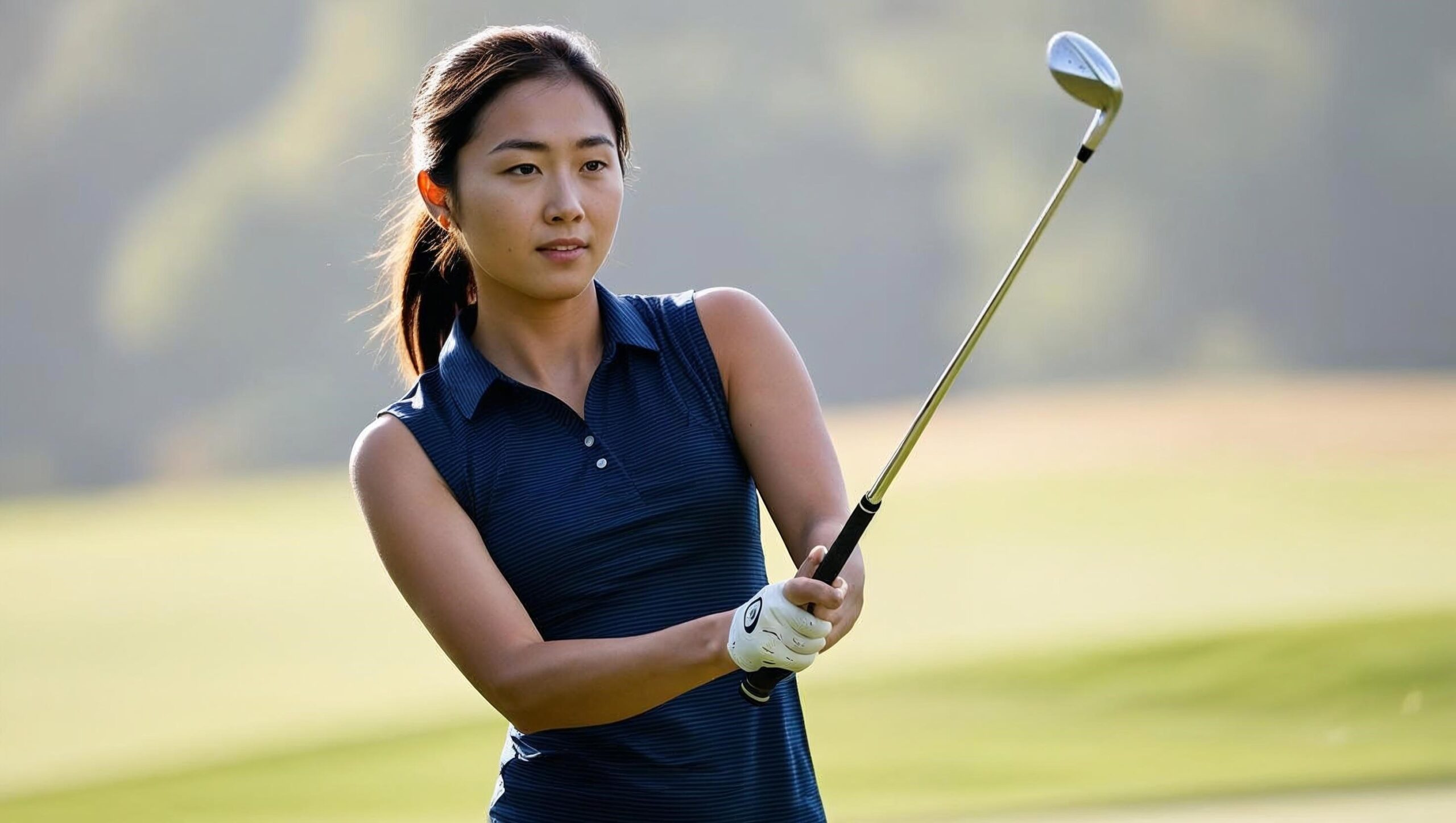 putting stroke, putting stroke mechanics, distance control putting stroke, 퍼팅스트로크, 퍼팅감각, 퍼팅리듬, 거리조절퍼팅, 골프퍼팅팁, 골프스트로크연습