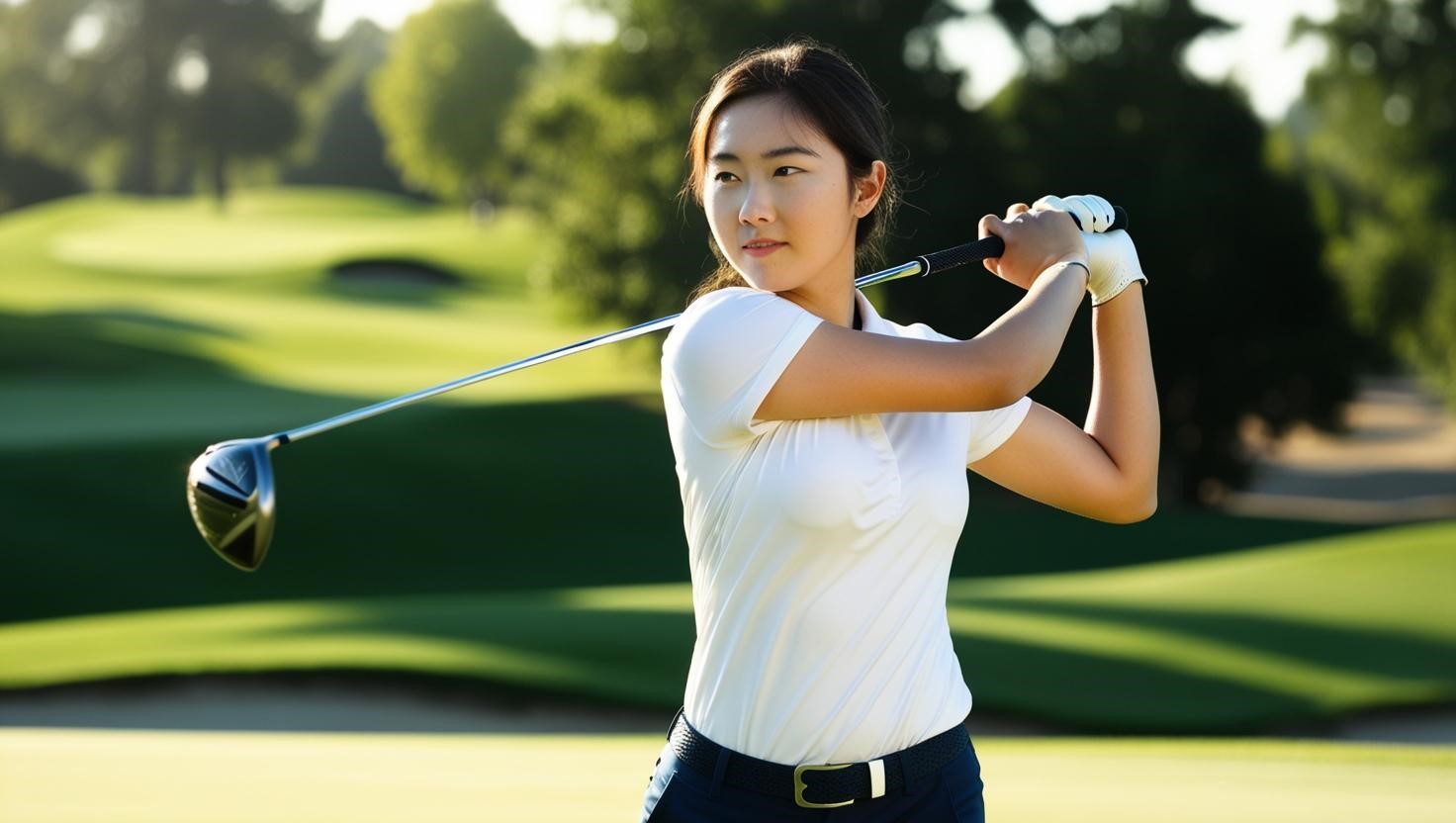 driver shaft fitting, best driver shaft flex, golf shaft fitting guide, 골프샤프트피팅, 드라이버샤프트교체, 골프장비피팅, 골프초보팁