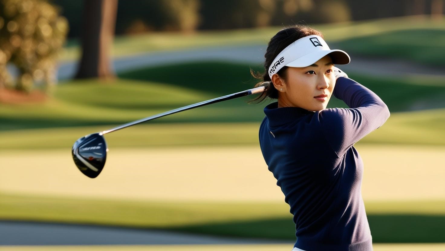golf club cleaning, golf club maintenance, how to clean golf clubs, golf gear care, 골프장비관리, 골프클럽청소, 골프장비관리팁, 골프실전팁