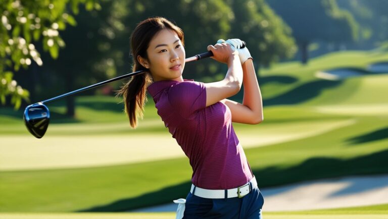 미즈노 웨지, 웨지 추천, 골프 웨지, 웨지 종류, T24 웨지, S23 웨지, ES21 웨지, 일본 웨지, 단조 웨지
